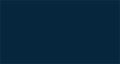 Desktop Screenshot of eslr.org